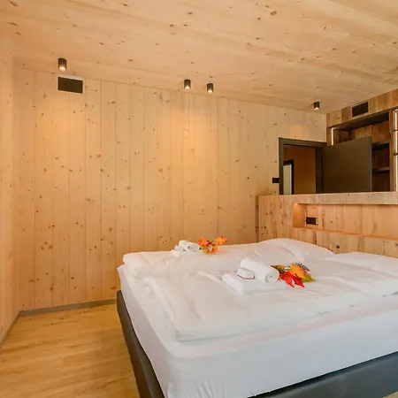 Leba House